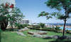 New Tower Hotel 